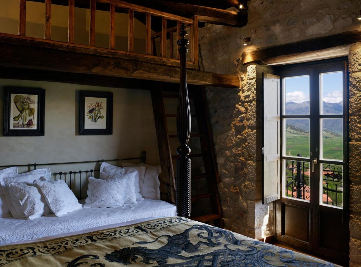 Villa Vager ลีไวดิออน ภายนอก รูปภาพ