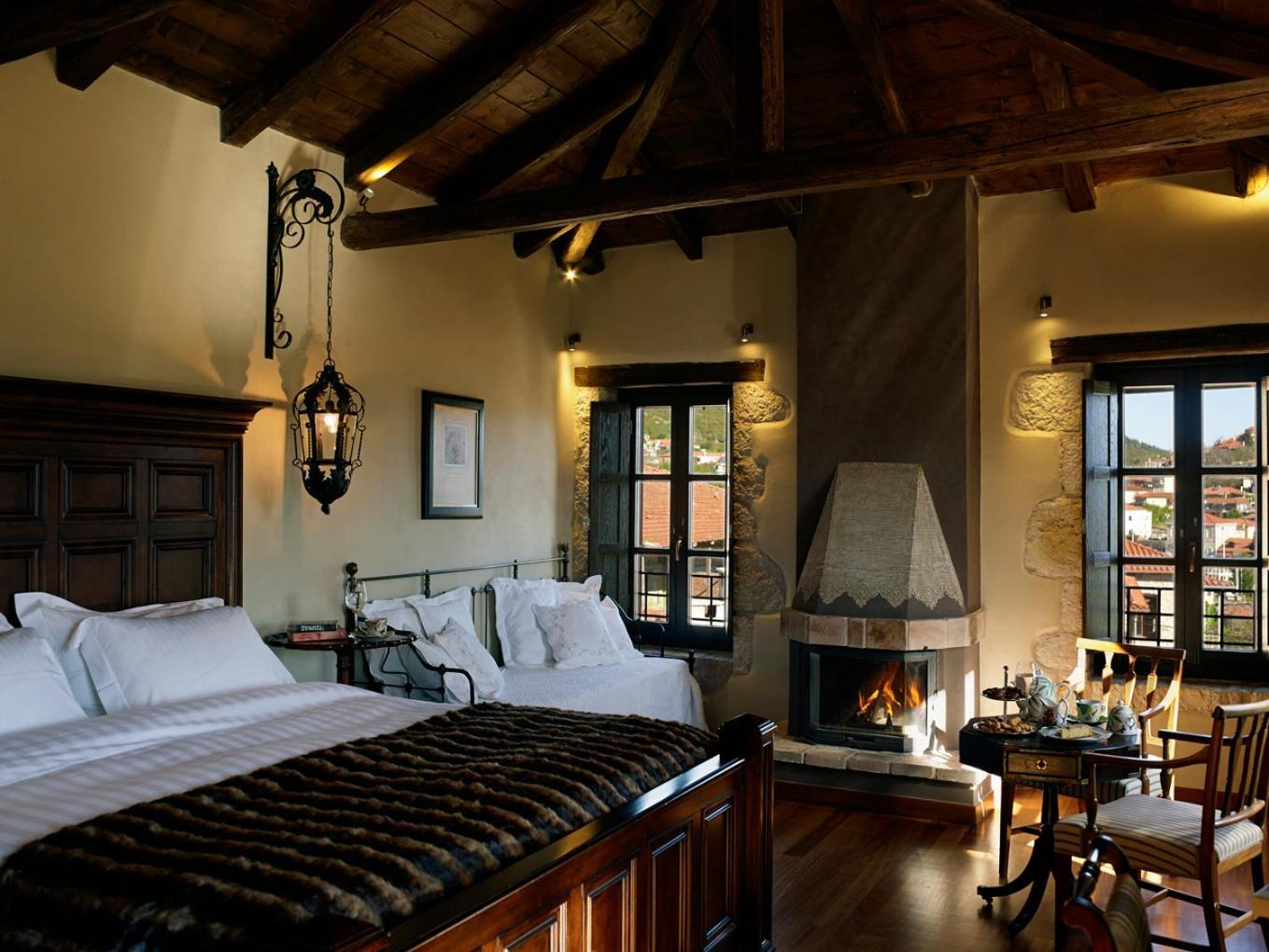 Villa Vager ลีไวดิออน ภายนอก รูปภาพ