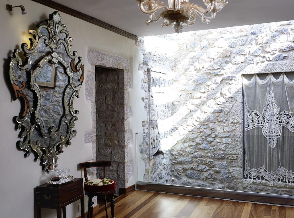 Villa Vager ลีไวดิออน ภายนอก รูปภาพ