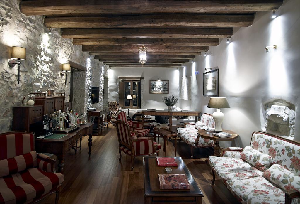 Villa Vager ลีไวดิออน ภายนอก รูปภาพ
